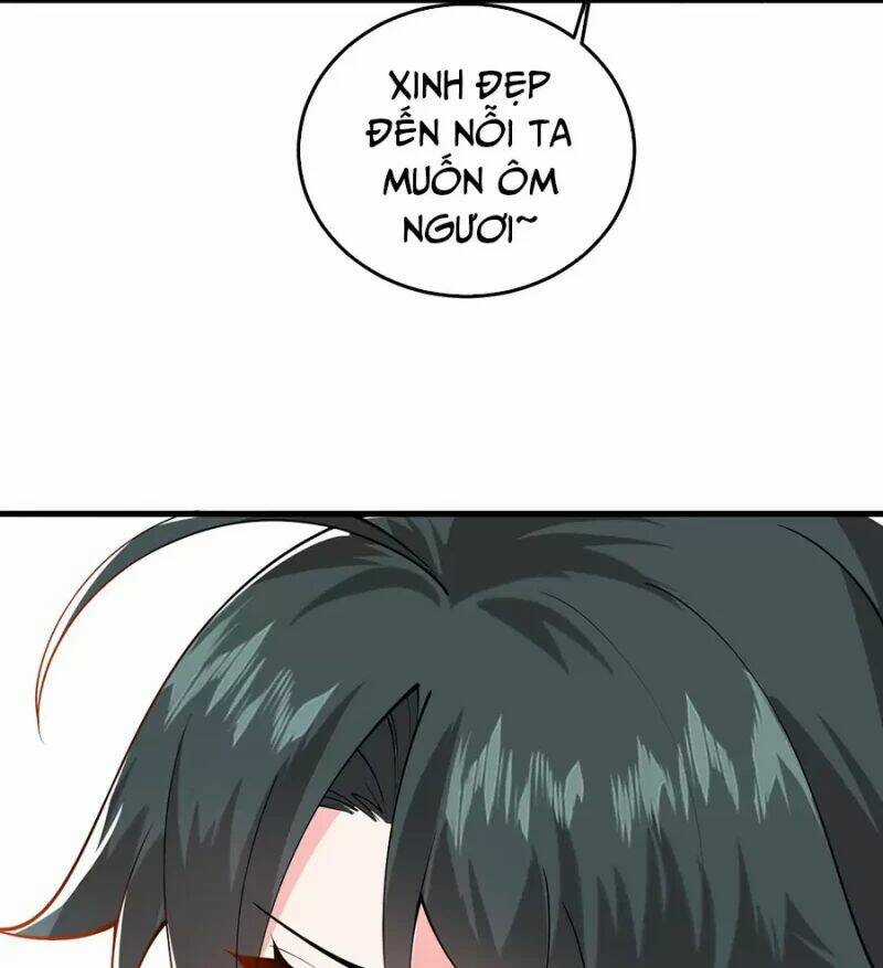 Mang Theo Các Tiên Tử Vô Địch Thiên Hạ Chapter 11 trang 77