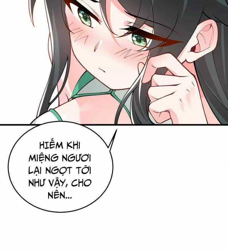 Mang Theo Các Tiên Tử Vô Địch Thiên Hạ Chapter 11 trang 78