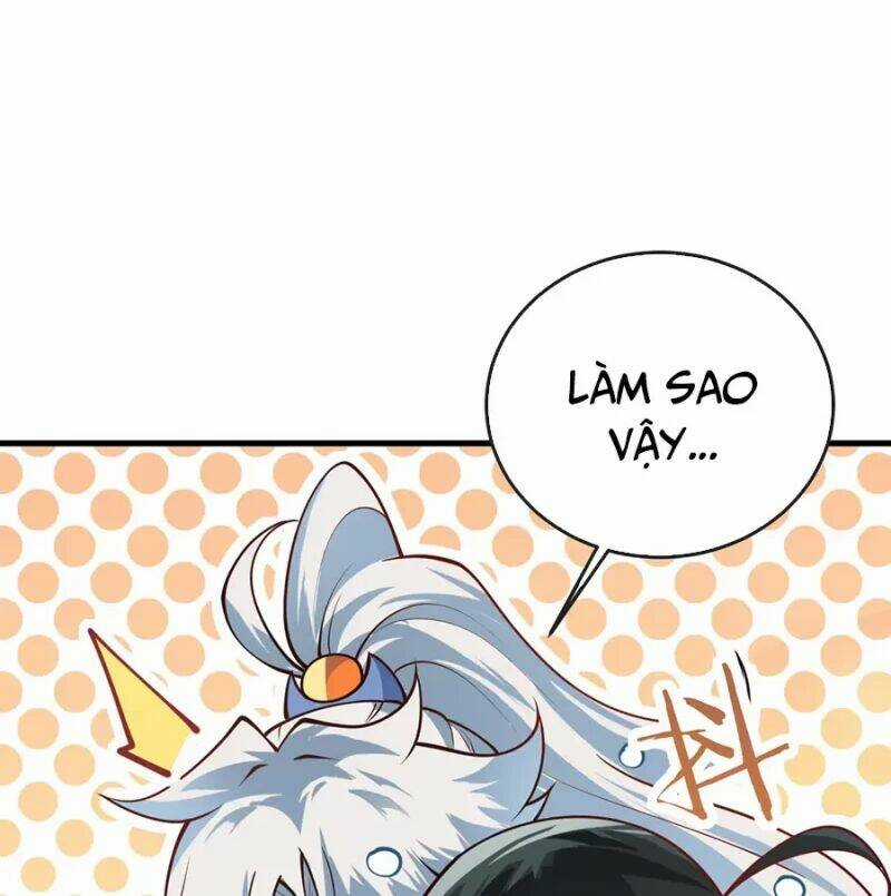 Mang Theo Các Tiên Tử Vô Địch Thiên Hạ Chapter 12.1 trang 14