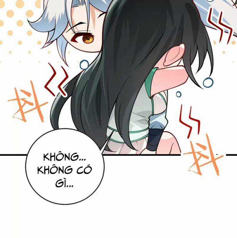 Mang Theo Các Tiên Tử Vô Địch Thiên Hạ Chapter 12.1 trang 15