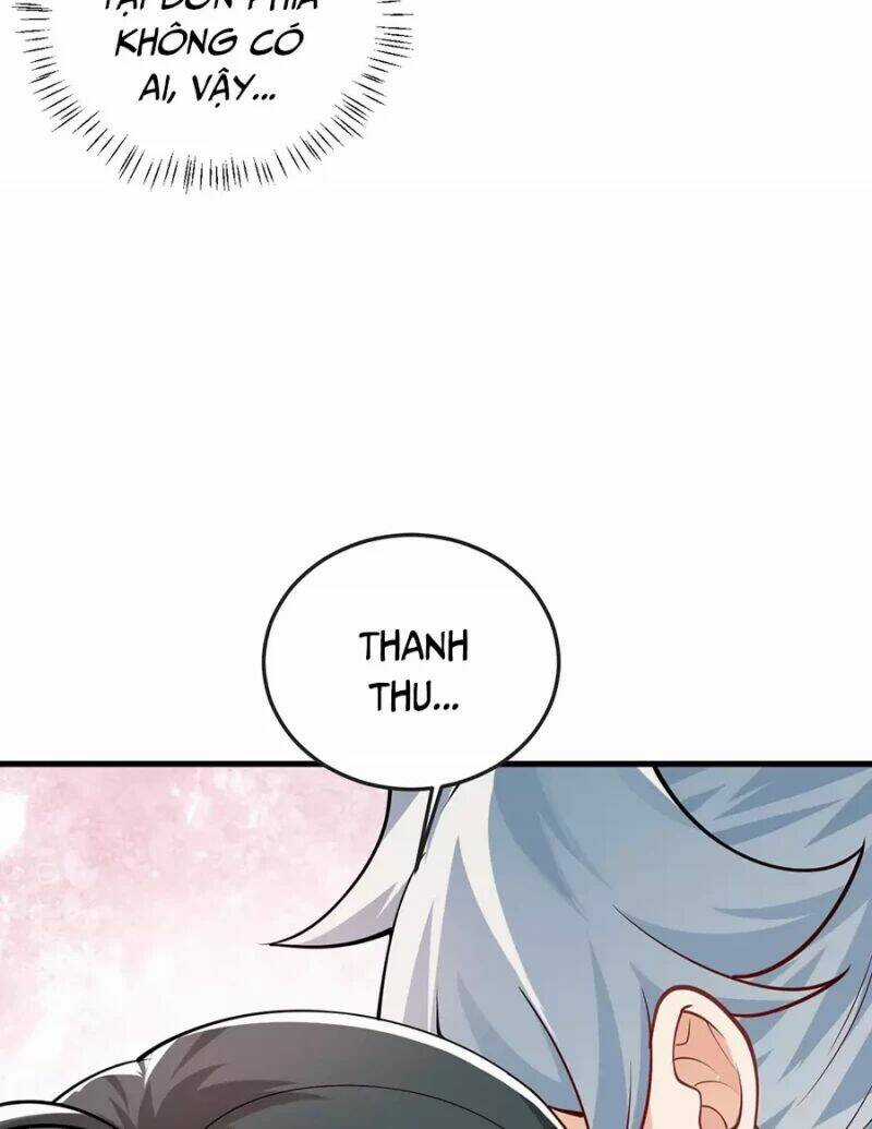 Mang Theo Các Tiên Tử Vô Địch Thiên Hạ Chapter 12.1 trang 18