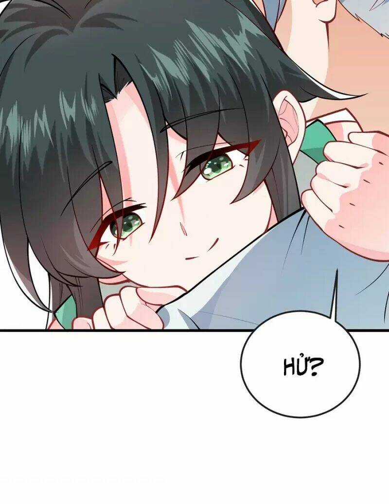 Mang Theo Các Tiên Tử Vô Địch Thiên Hạ Chapter 12.1 trang 19