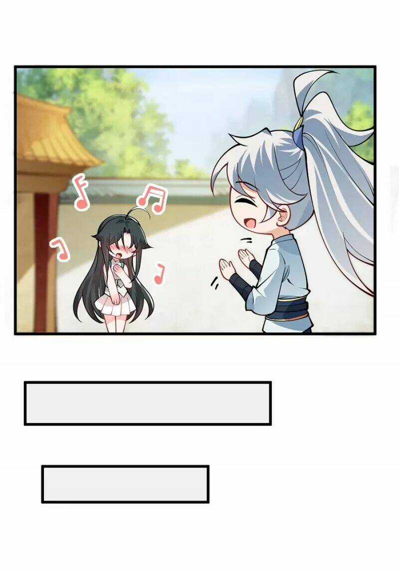 Mang Theo Các Tiên Tử Vô Địch Thiên Hạ Chapter 12.1 trang 23