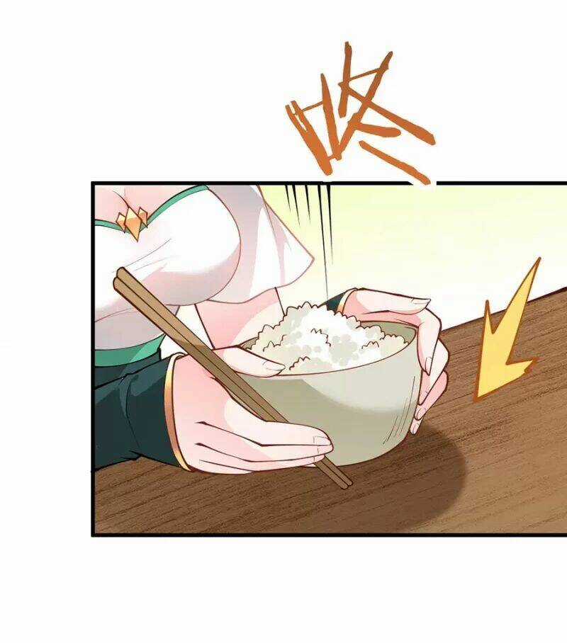 Mang Theo Các Tiên Tử Vô Địch Thiên Hạ Chapter 12.1 trang 24