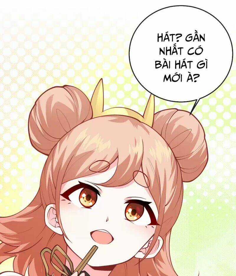 Mang Theo Các Tiên Tử Vô Địch Thiên Hạ Chapter 12.1 trang 34