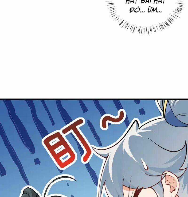 Mang Theo Các Tiên Tử Vô Địch Thiên Hạ Chapter 12.1 trang 37