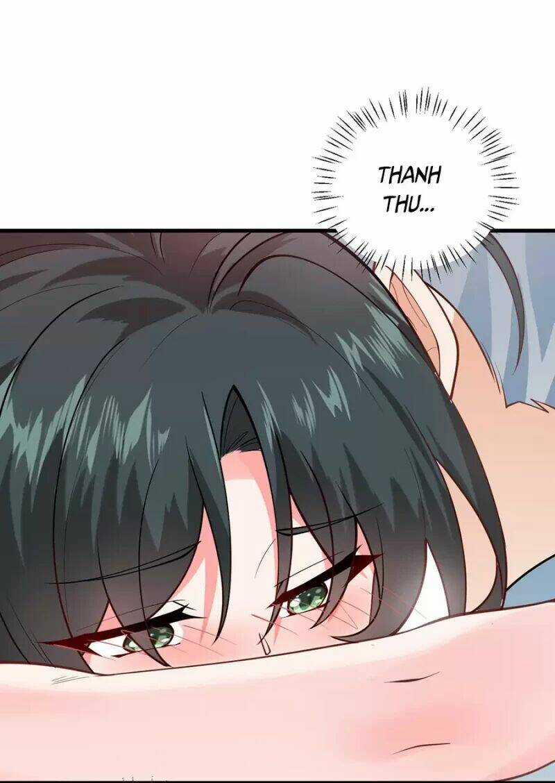 Mang Theo Các Tiên Tử Vô Địch Thiên Hạ Chapter 12.1 trang 4