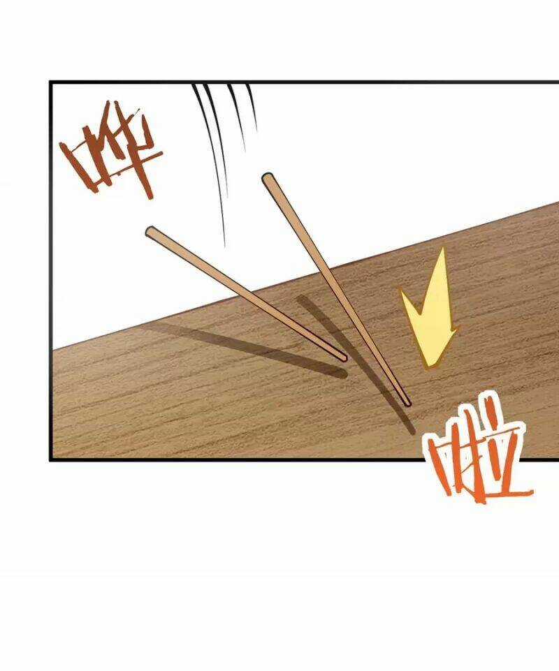 Mang Theo Các Tiên Tử Vô Địch Thiên Hạ Chapter 12.1 trang 40