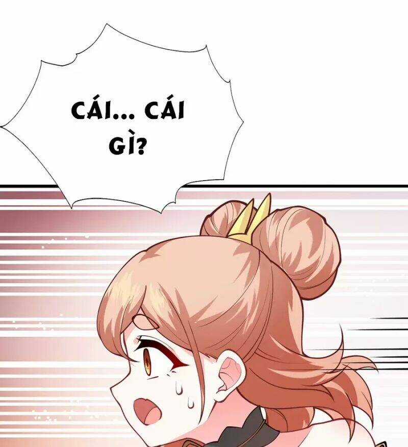 Mang Theo Các Tiên Tử Vô Địch Thiên Hạ Chapter 12.1 trang 41