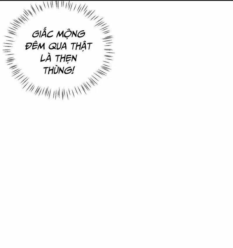 Mang Theo Các Tiên Tử Vô Địch Thiên Hạ Chapter 12.1 trang 5