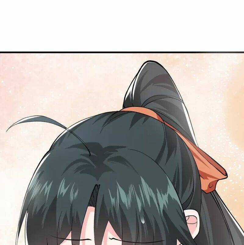 Mang Theo Các Tiên Tử Vô Địch Thiên Hạ Chapter 12.2 trang 10