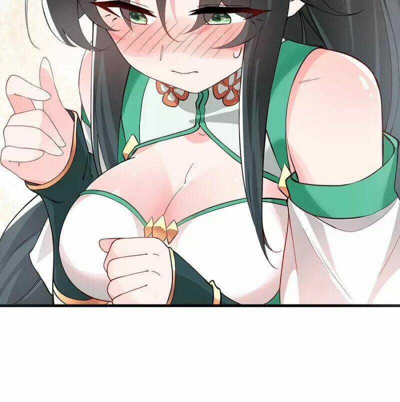 Mang Theo Các Tiên Tử Vô Địch Thiên Hạ Chapter 12.2 trang 11