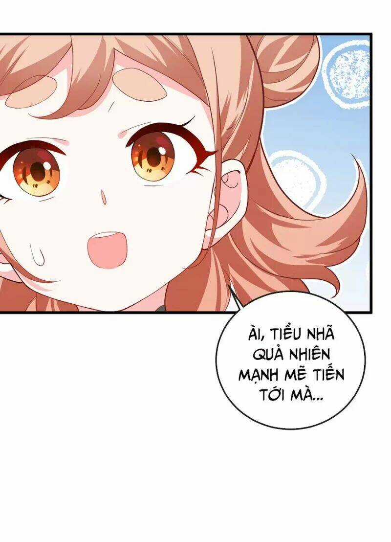 Mang Theo Các Tiên Tử Vô Địch Thiên Hạ Chapter 12.2 trang 13