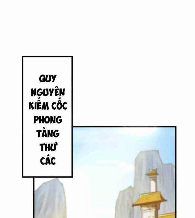 Mang Theo Các Tiên Tử Vô Địch Thiên Hạ Chapter 12.2 trang 14