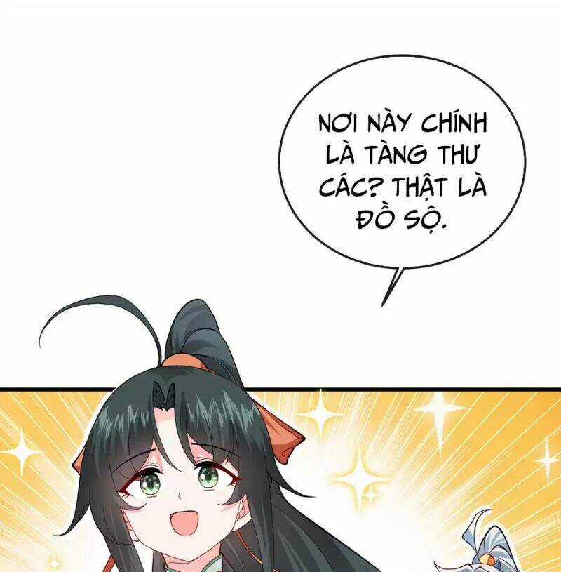 Mang Theo Các Tiên Tử Vô Địch Thiên Hạ Chapter 12.2 trang 16