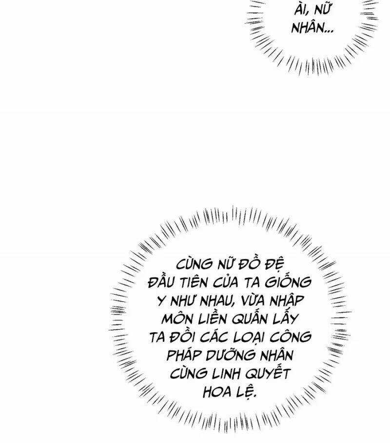 Mang Theo Các Tiên Tử Vô Địch Thiên Hạ Chapter 12.2 trang 22