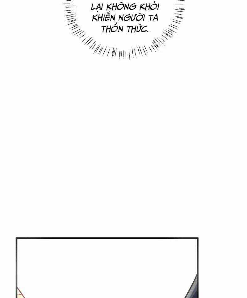 Mang Theo Các Tiên Tử Vô Địch Thiên Hạ Chapter 12.2 trang 24