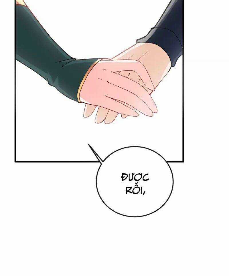 Mang Theo Các Tiên Tử Vô Địch Thiên Hạ Chapter 12.2 trang 25