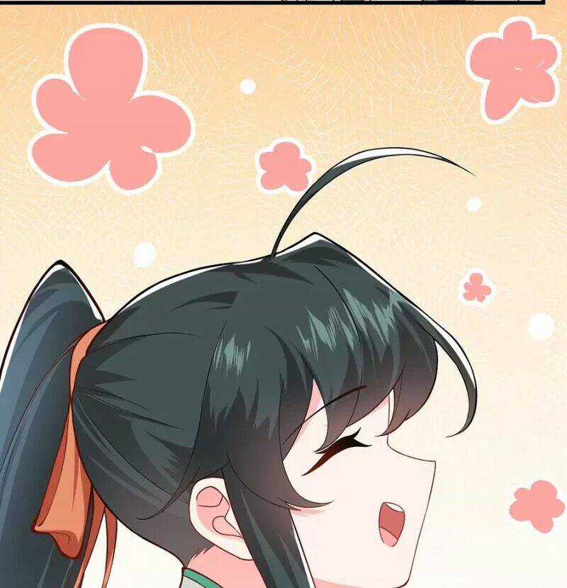 Mang Theo Các Tiên Tử Vô Địch Thiên Hạ Chapter 12.2 trang 32