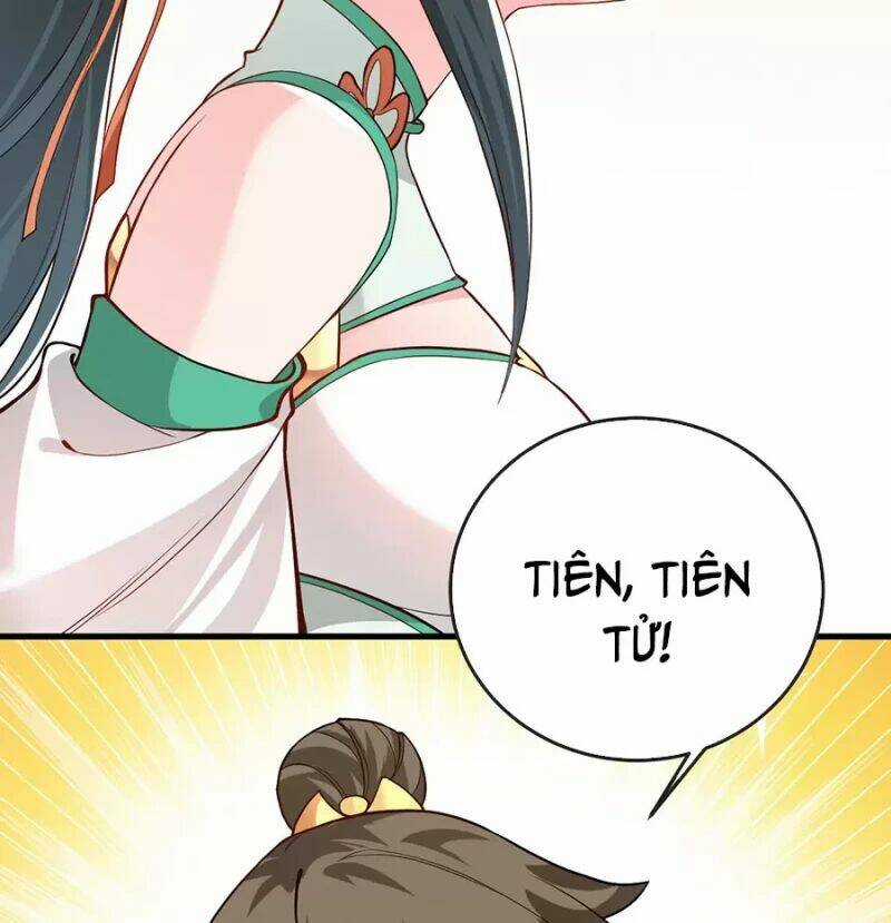 Mang Theo Các Tiên Tử Vô Địch Thiên Hạ Chapter 12.2 trang 33