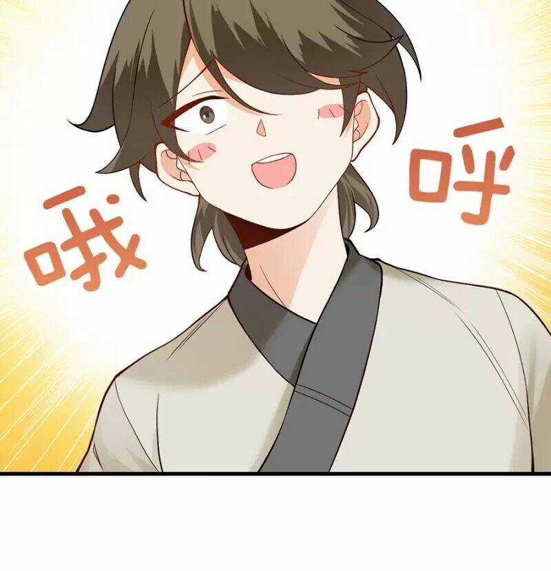 Mang Theo Các Tiên Tử Vô Địch Thiên Hạ Chapter 12.2 trang 34