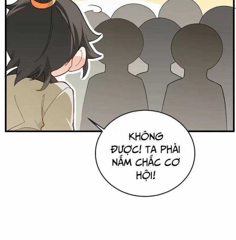 Mang Theo Các Tiên Tử Vô Địch Thiên Hạ Chapter 12.2 trang 36