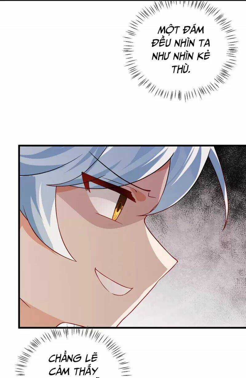 Mang Theo Các Tiên Tử Vô Địch Thiên Hạ Chapter 12.2 trang 39