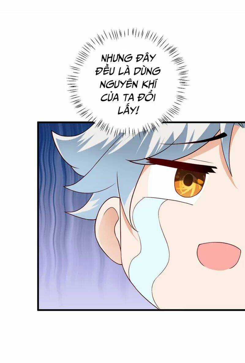 Mang Theo Các Tiên Tử Vô Địch Thiên Hạ Chapter 12.2 trang 4