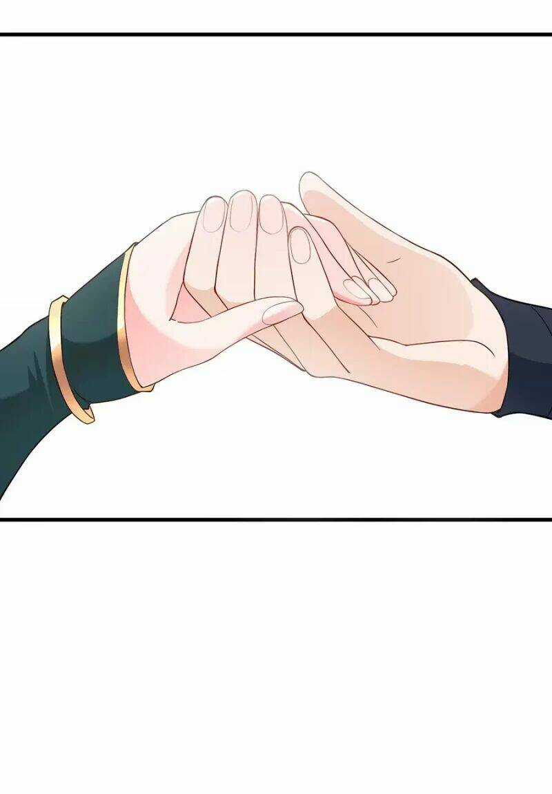 Mang Theo Các Tiên Tử Vô Địch Thiên Hạ Chapter 12.2 trang 44