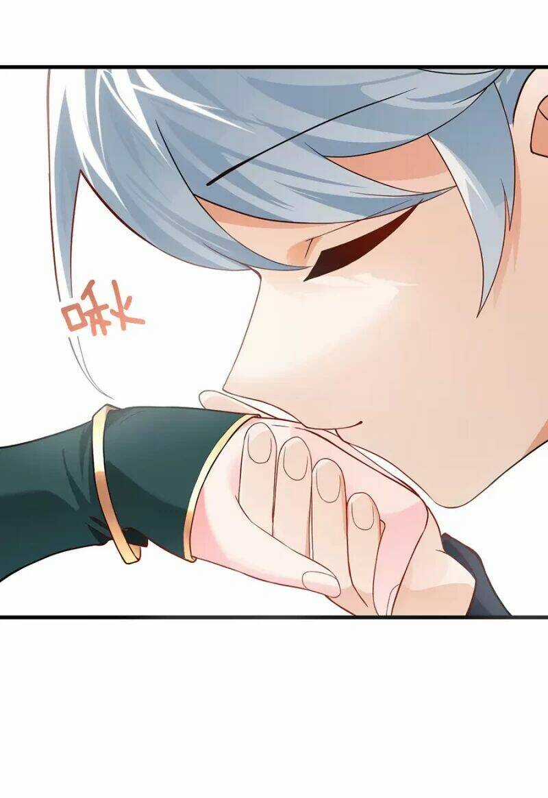 Mang Theo Các Tiên Tử Vô Địch Thiên Hạ Chapter 12.2 trang 45