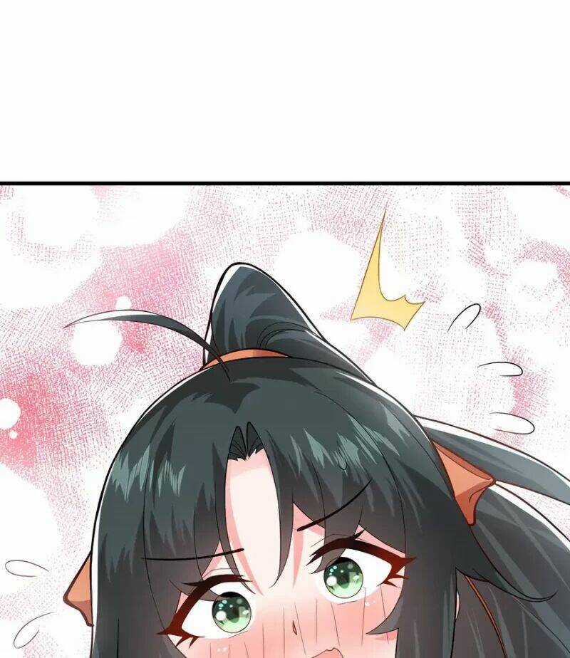 Mang Theo Các Tiên Tử Vô Địch Thiên Hạ Chapter 12.2 trang 46