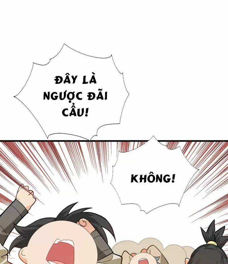 Mang Theo Các Tiên Tử Vô Địch Thiên Hạ Chapter 12.2 trang 50