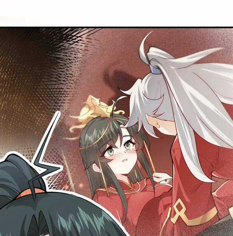 Mang Theo Các Tiên Tử Vô Địch Thiên Hạ Chapter 12.2 trang 7