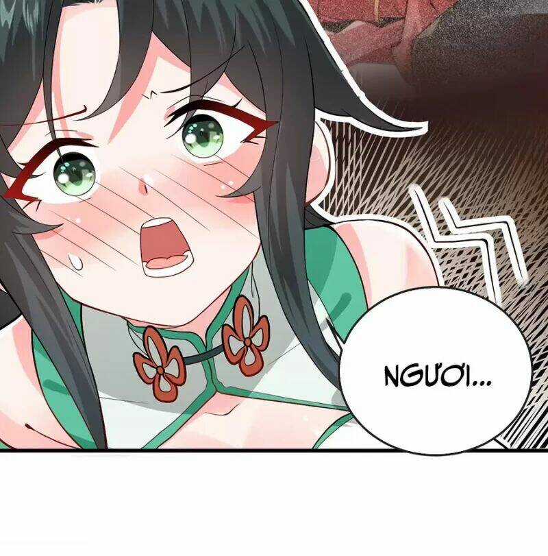 Mang Theo Các Tiên Tử Vô Địch Thiên Hạ Chapter 12.2 trang 8