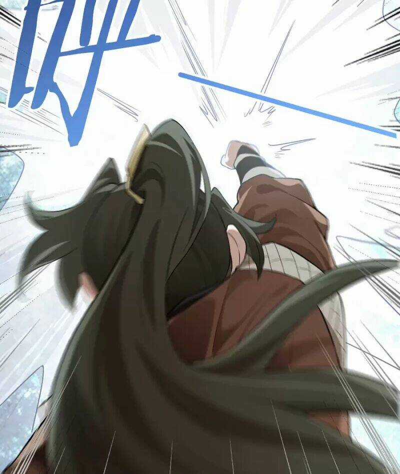 Mang Theo Các Tiên Tử Vô Địch Thiên Hạ Chapter 13.5 trang 14