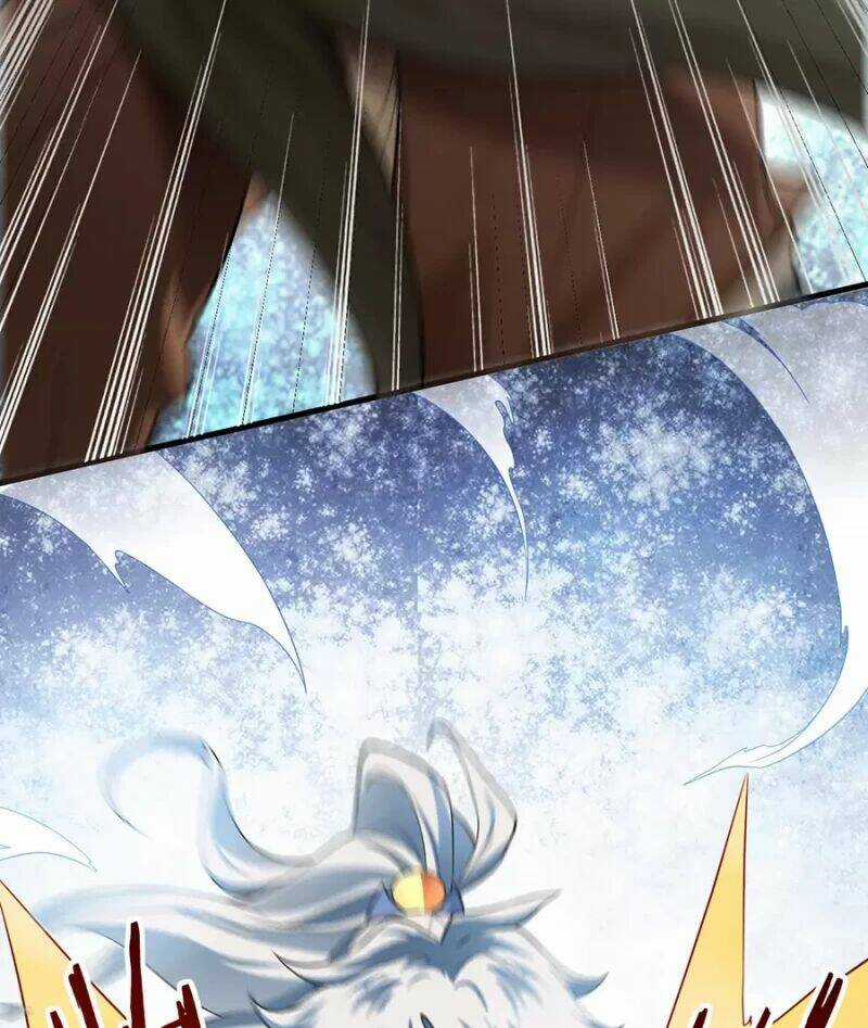 Mang Theo Các Tiên Tử Vô Địch Thiên Hạ Chapter 13.5 trang 15