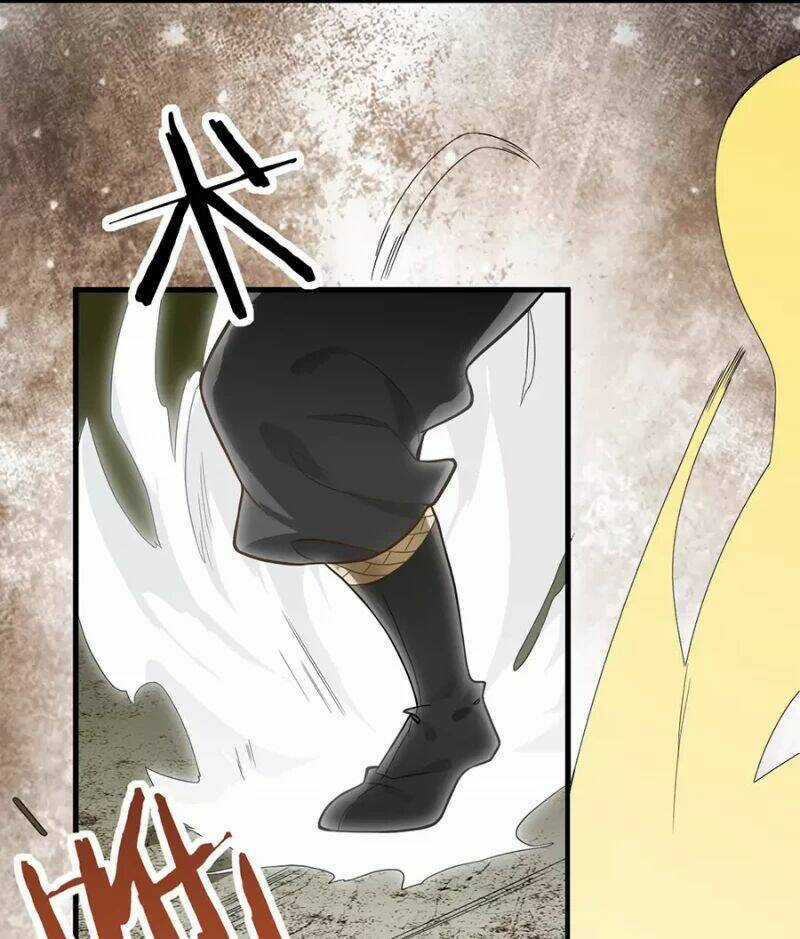 Mang Theo Các Tiên Tử Vô Địch Thiên Hạ Chapter 13.5 trang 22