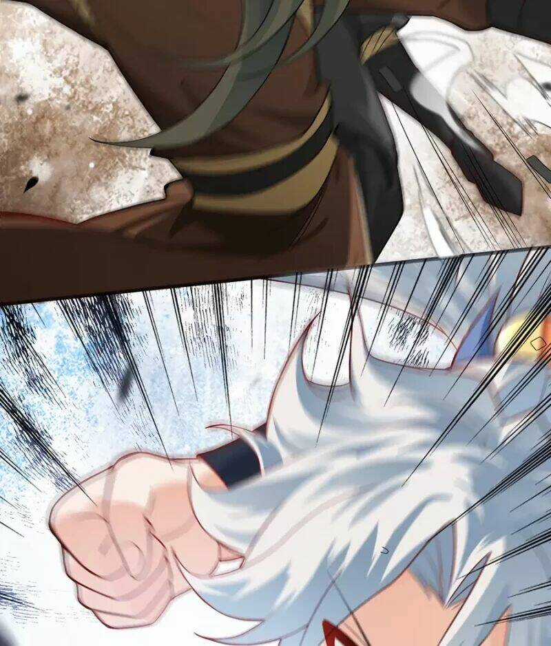 Mang Theo Các Tiên Tử Vô Địch Thiên Hạ Chapter 13.5 trang 24