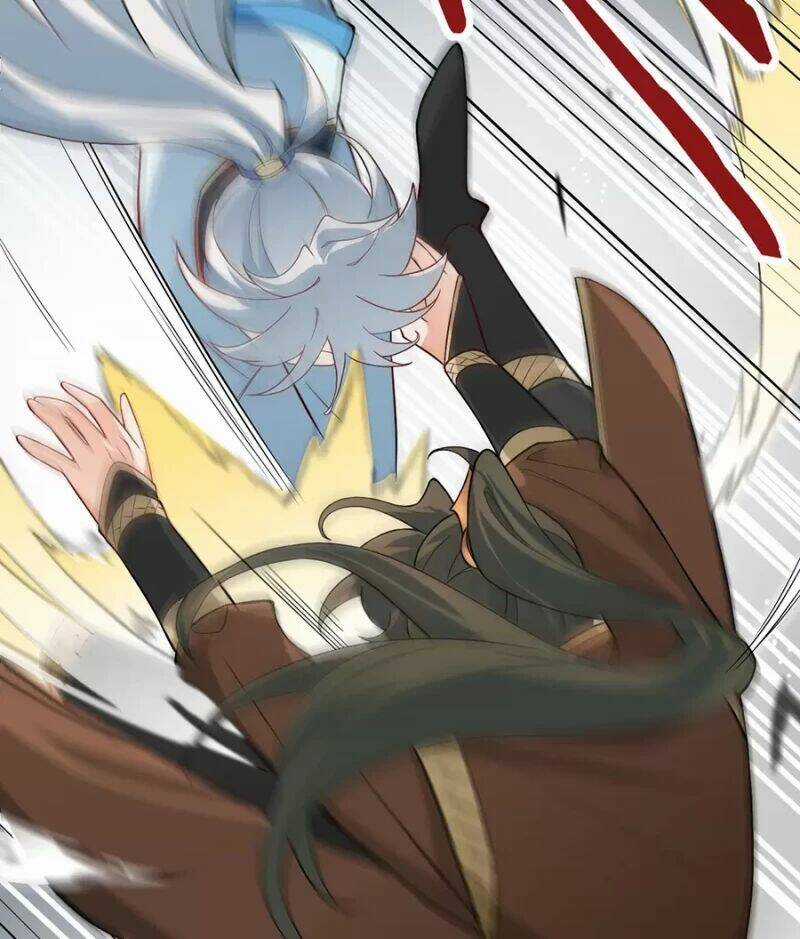 Mang Theo Các Tiên Tử Vô Địch Thiên Hạ Chapter 13.5 trang 26