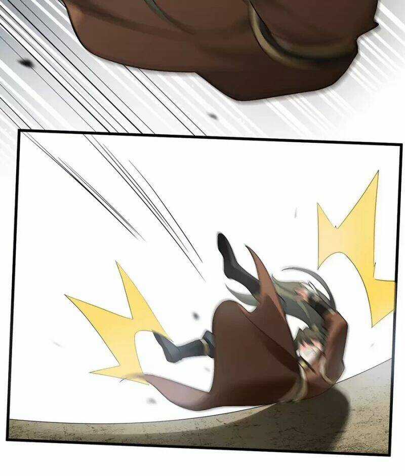 Mang Theo Các Tiên Tử Vô Địch Thiên Hạ Chapter 13.5 trang 27