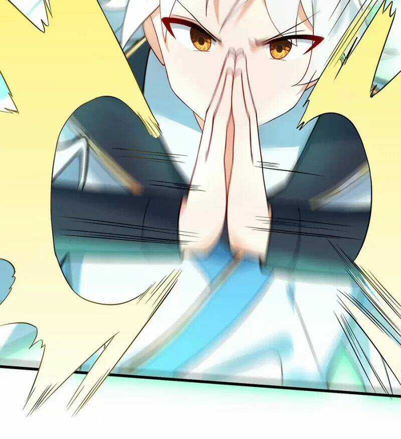 Mang Theo Các Tiên Tử Vô Địch Thiên Hạ Chapter 13.5 trang 36