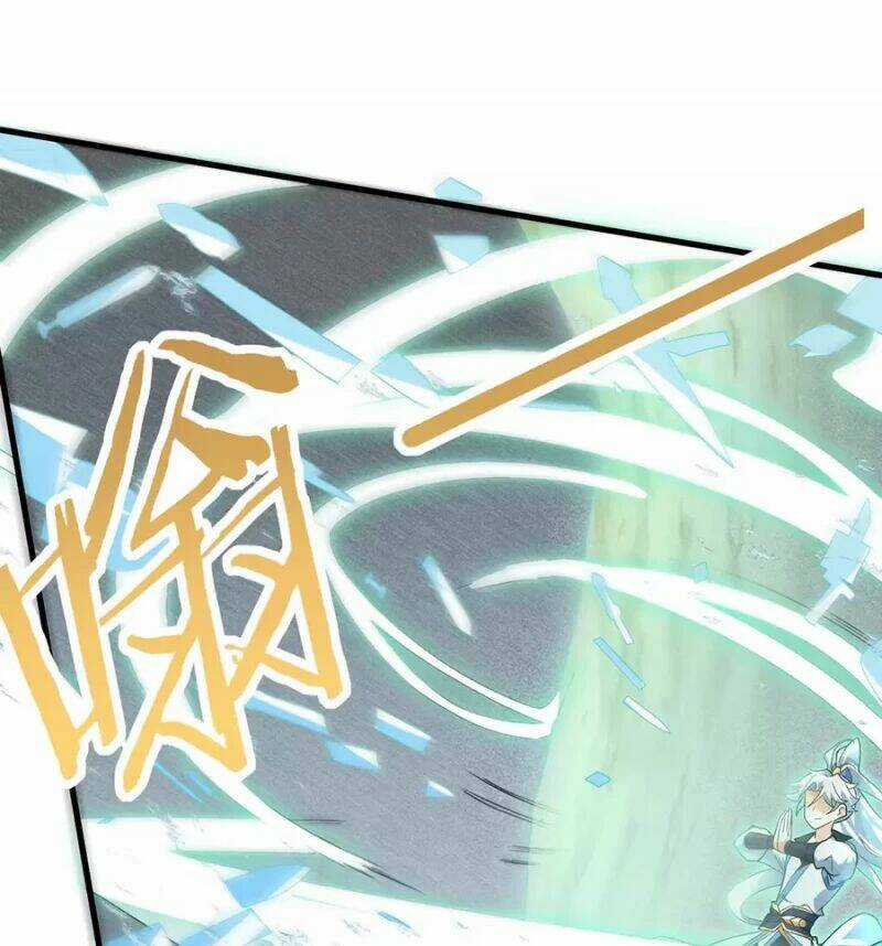 Mang Theo Các Tiên Tử Vô Địch Thiên Hạ Chapter 13.5 trang 38