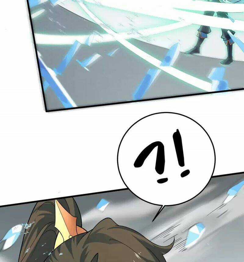 Mang Theo Các Tiên Tử Vô Địch Thiên Hạ Chapter 13.5 trang 39