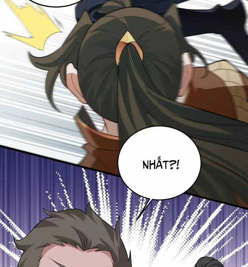 Mang Theo Các Tiên Tử Vô Địch Thiên Hạ Chapter 13.5 trang 42