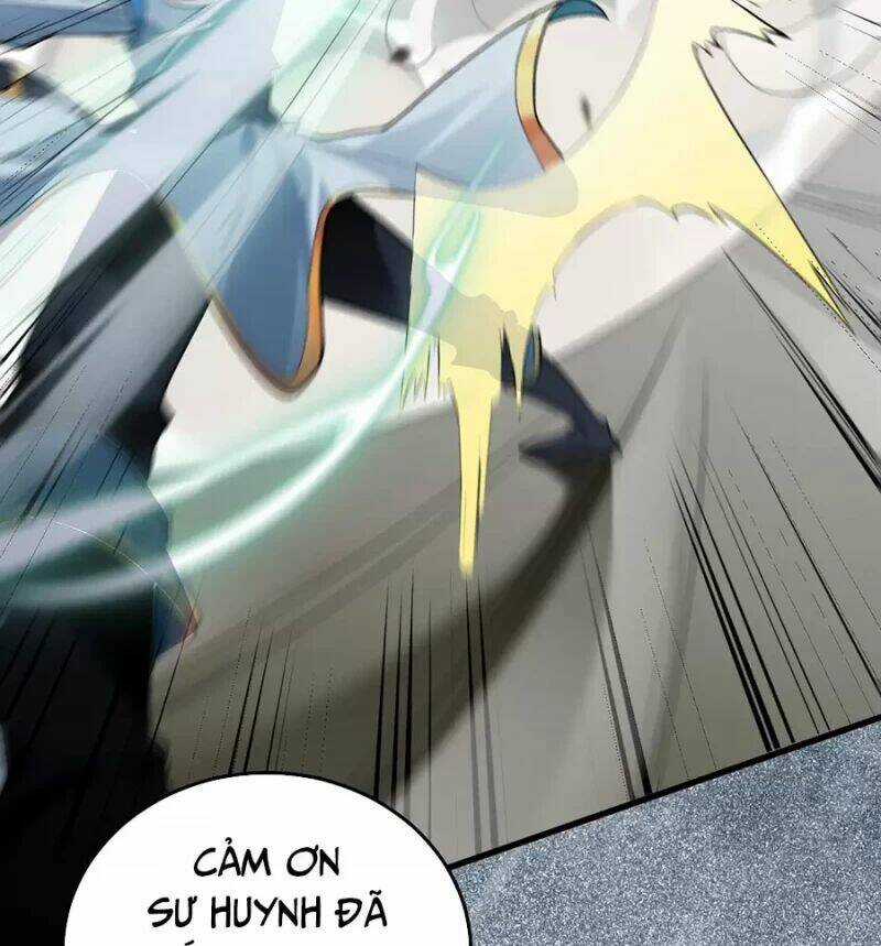 Mang Theo Các Tiên Tử Vô Địch Thiên Hạ Chapter 13.5 trang 45