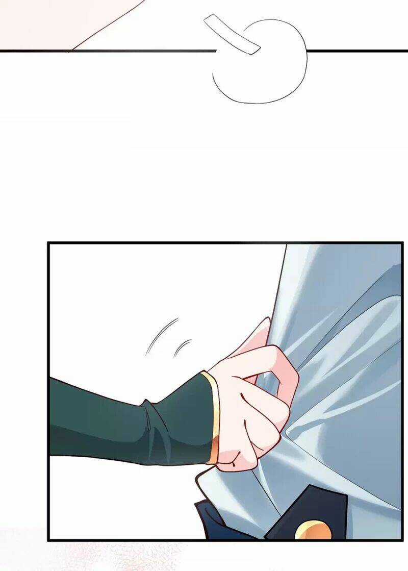 Mang Theo Các Tiên Tử Vô Địch Thiên Hạ Chapter 13.5 trang 52