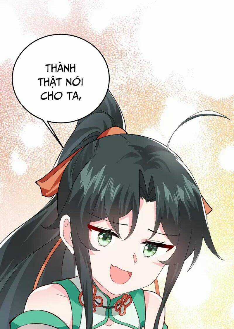 Mang Theo Các Tiên Tử Vô Địch Thiên Hạ Chapter 13.5 trang 53