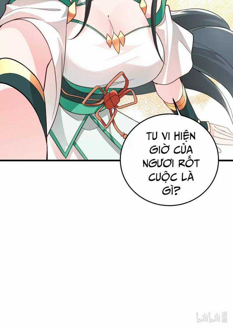 Mang Theo Các Tiên Tử Vô Địch Thiên Hạ Chapter 13.5 trang 54