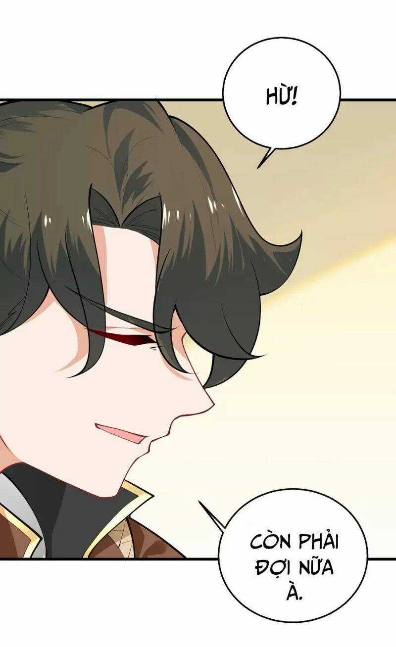 Mang Theo Các Tiên Tử Vô Địch Thiên Hạ Chapter 13 trang 13