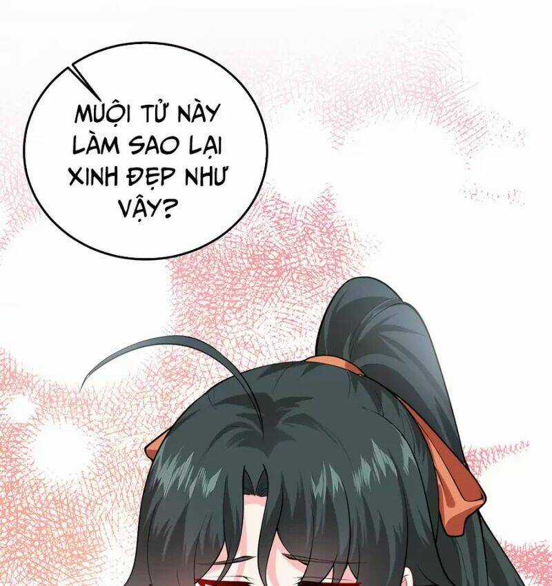 Mang Theo Các Tiên Tử Vô Địch Thiên Hạ Chapter 13 trang 16